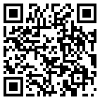 QR Code for DJ Shop in CENTRAL CITY, NE 68826