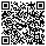 QR Code for Dabbert Will DR DDS in Omaha, NE 68137