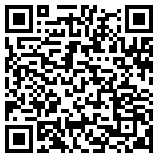 QR Code for Dave & Mike Will Refuse in Lincoln, NE 68506