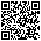 QR Code for Deuce Farms in Hartington, NE 68739