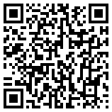 QR Code for Echo Electric Supply in Omaha, NE 68144