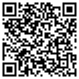 QR Code for Endurance Flag in Sidney, NE 69162