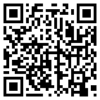 QR Code for Esupplystore in Omaha, NE 68137