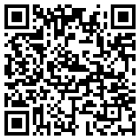 QR Code for Executive Air Duct Cleaning in Omaha, NE 68137