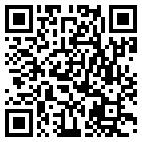 QR Code for Fireguard in Omaha, NE 68127