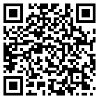 QR Code for G Nail & Spa in Gretna, NE 68028