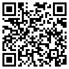 QR Code for Greg Sanchez - State Farm Insurance Agent in Grand Island, NE 68803