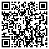 QR Code for H & R Block in Lincoln, NE 68516