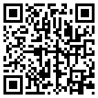 QR Code for Hiro 88 - Millard in Omaha, NE 68135