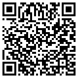 QR Code for Michael J Hoover Dds in Omaha, NE 68134
