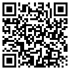 QR Code for Ibp Inc in Madison, NE 68748