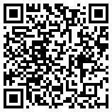 QR Code for International Services in Omaha, NE 68134