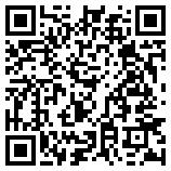 QR Code for Inter-Tech Collision Center in Elkhorn, NE 68022