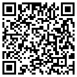 QR Code for JM Collision Center in Stuart, NE 68780