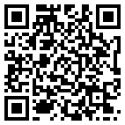 QR Code for Joe's Cafe in Omaha, NE 68104
