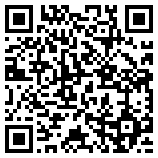 QR Code for Kelly Services in Omaha, NE 68154