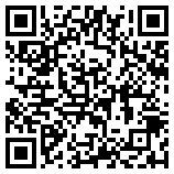 QR Code for Kohmetscher Feed Ser in Red Cloud, NE 68970
