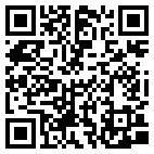 QR Code for Toscano's in Omaha, NE 68110