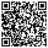 QR Code for Krueger Development in Lincoln, NE 68512