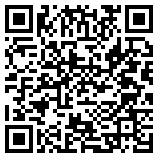 QR Code for Lincoln Cold Storage in Lincoln, NE 68522