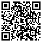 QR Code for Louden's for Men in Lexington, NE 68850