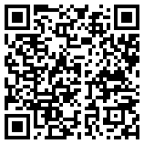 QR Code for McGrew Volunteer Fire Department in Bayard, NE 69334