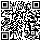 QR Code for Mercer's Do It Best Hardware in Nebraska City, NE 68410