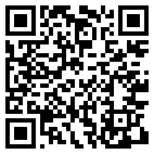 QR Code for Midland Floors in Lincoln, NE 68502