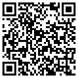 QR Code for Modern Data Services in Bennington, NE 68007