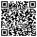 QR Code for Monowi Manufacturing in Hartington, NE 68739