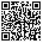QR Code for Morgan Place in Omaha, NE 68114