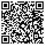 QR Code for Nebraska Nursery in Lincoln, NE 68516