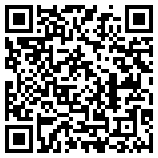 QR Code for North Star Services in Wayne, NE 68787