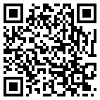 QR Code for Omaha Park One in Omaha, NE 68102