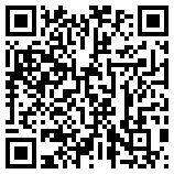 QR Code for Paulsen Inc - Lexington in Lexington, NE 68850