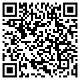 QR Code for Ph.d. Consulting Services in Omaha, NE 68154