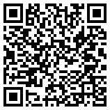 QR Code for Pillar Financial in Omaha, NE 68118