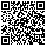 QR Code for Plainview Carnegie Library in Plainview, NE 68769