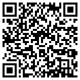 QR Code for Prinz Grain and Feed in West Point, NE 68788