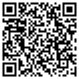 QR Code for Redeye Tavern Bar in Omaha, NE 68124
