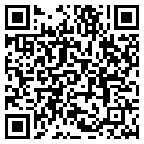 QR Code for S & S Marketing Group in Elkhorn, NE 68022