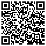 QR Code for Schmidt Computer Services in Columbus, NE 68601