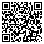 QR Code for Schools in Deshler, NE 68340
