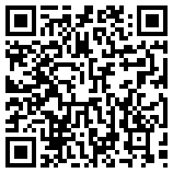 QR Code for Schools in Lynch, NE 68746