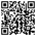 QR Code for Schools in Daykin, NE 68338