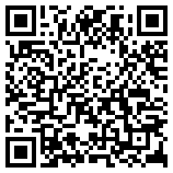 QR Code for Sedersten Laurie in Lincoln, NE 68505