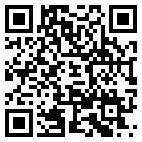 QR Code for Sonic in Sidney, NE 69162