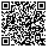 QR Code for Spanel Engines in Lincoln, NE 68526