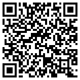 QR Code for Specialty Tool & Machine in Omaha, NE 68122