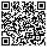 QR Code for Spelts Lumber in BURWELL, NE 68823